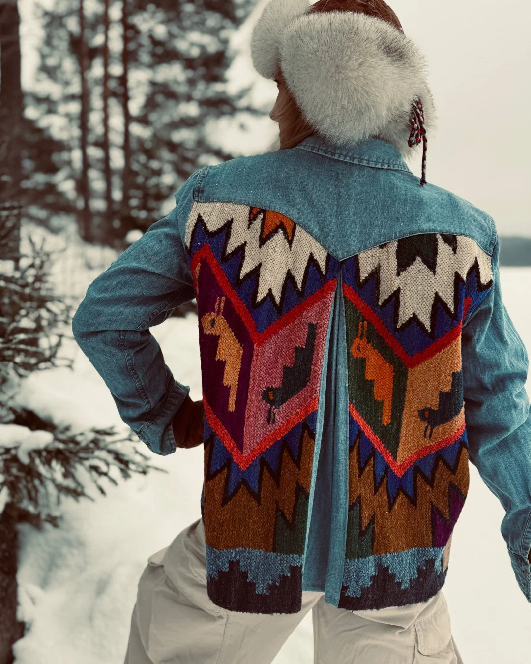 Recuture Pcs 313-5.jpg