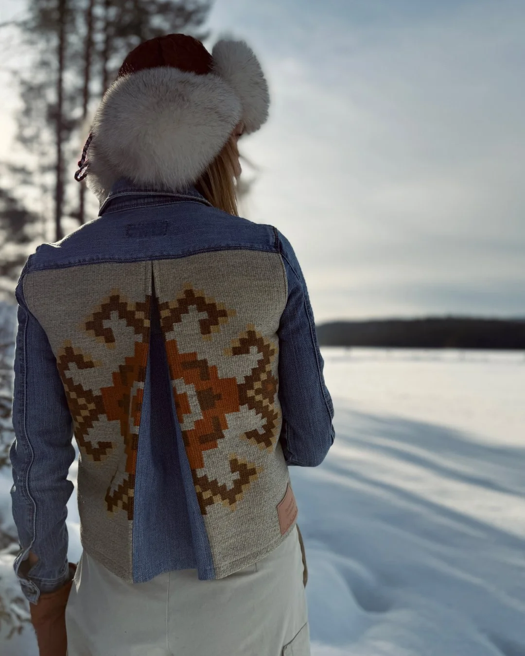 recouture pcs 314d.jpg