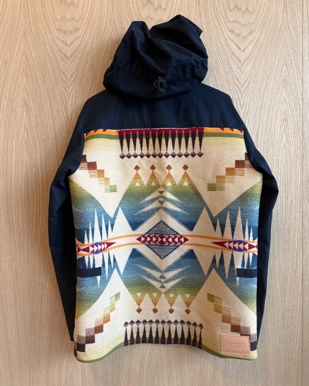 Recouture pcs 336 navy.jpg