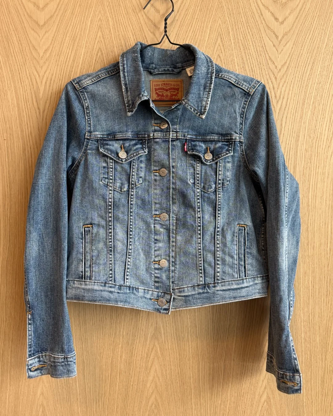 recouture pcs 319.jpg