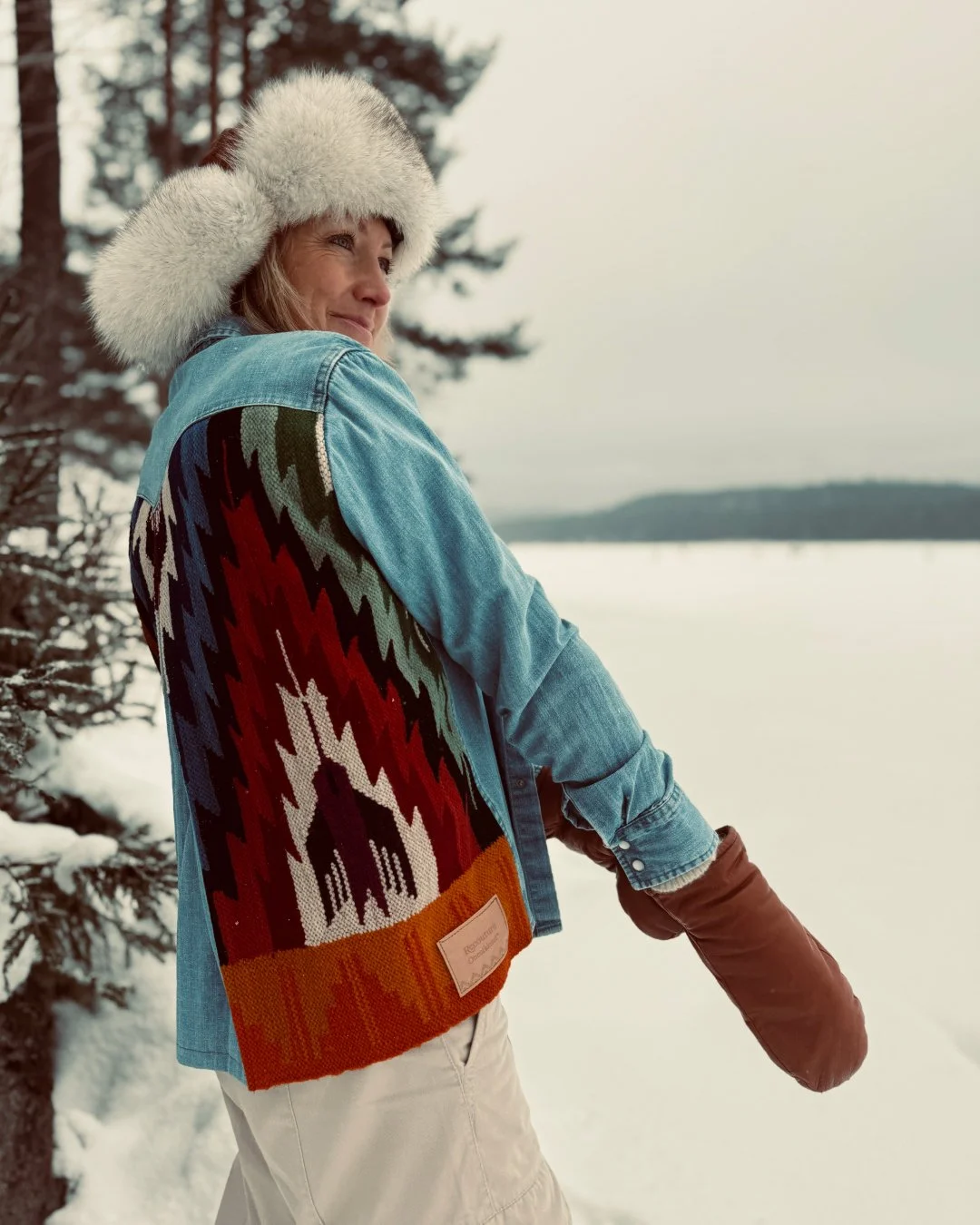 Recuture Pcs 312-5.jpg