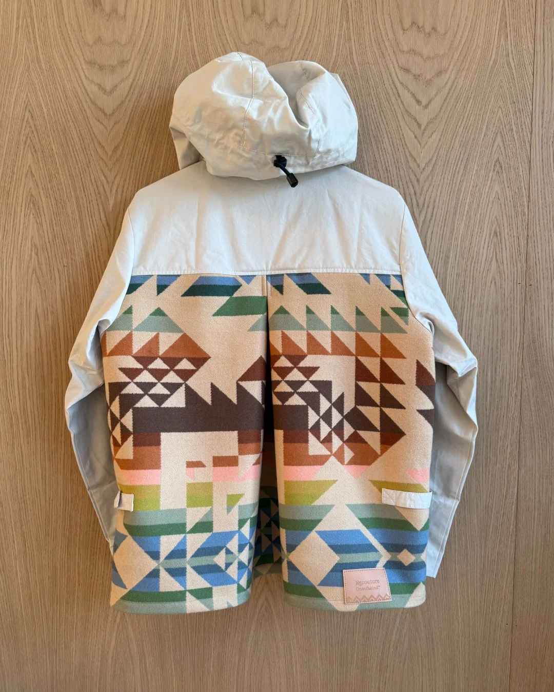 Recouture pcs 324bak.jpg