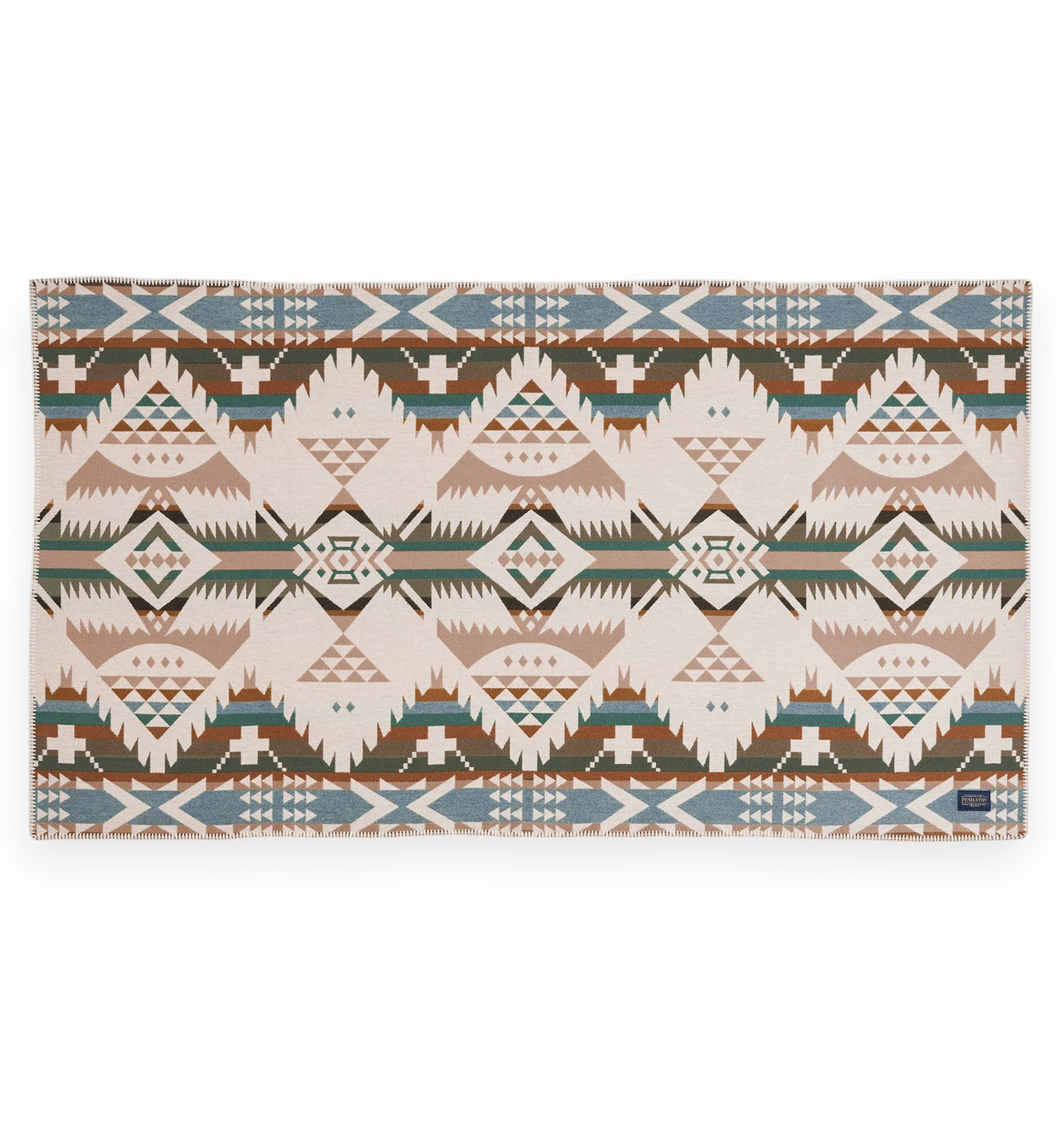 Pendleton---Jacquard-Saddle-Blanket---Nehalem-Natural1.png
