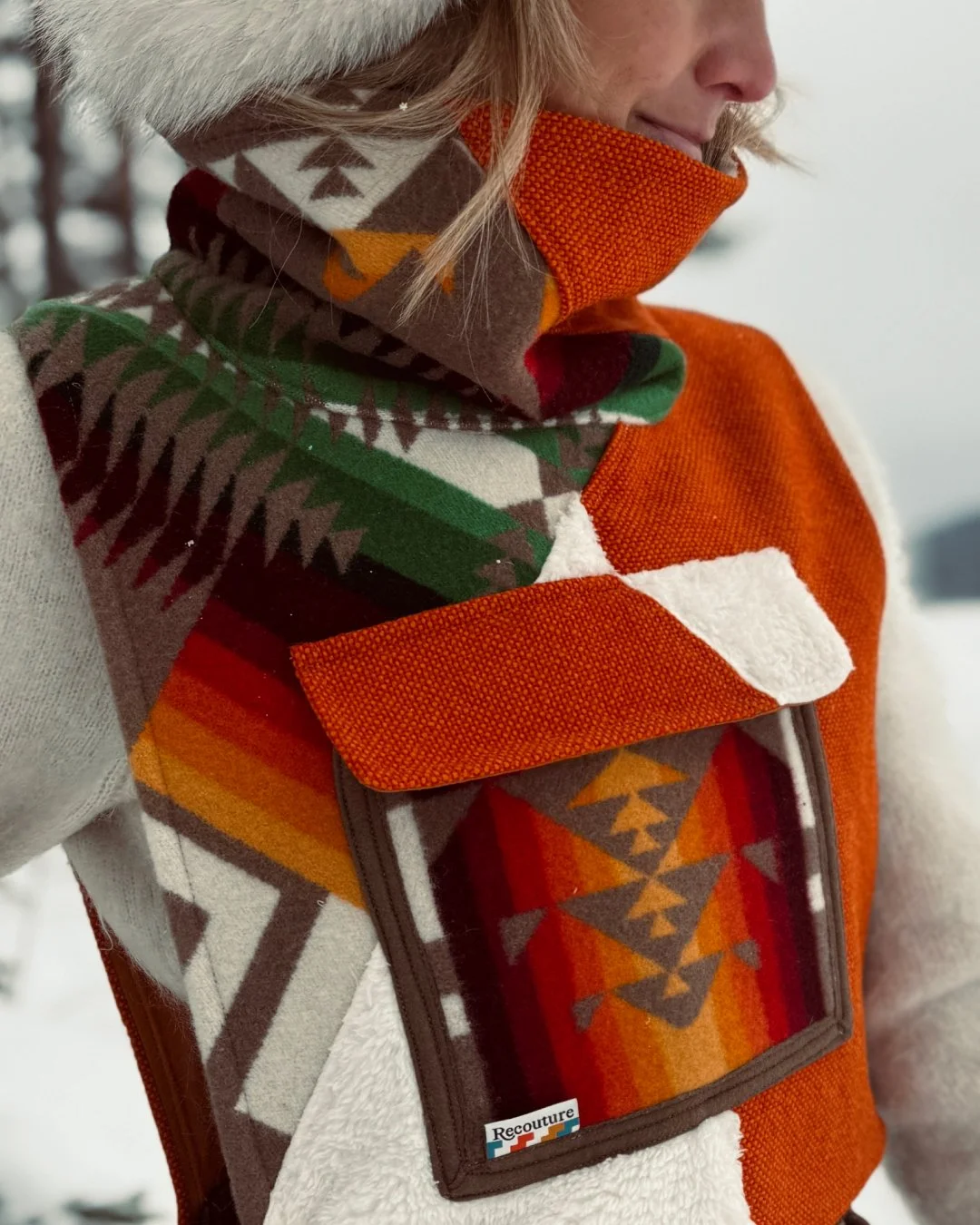 Recouture X Pendleton3.jpg