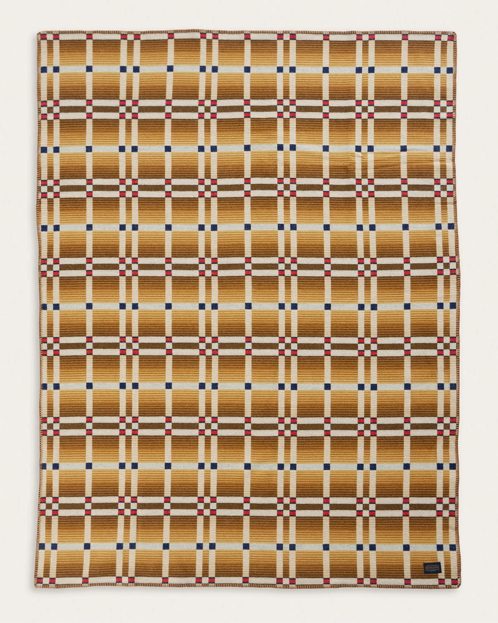 79080S_57350_ALT1.jpeg