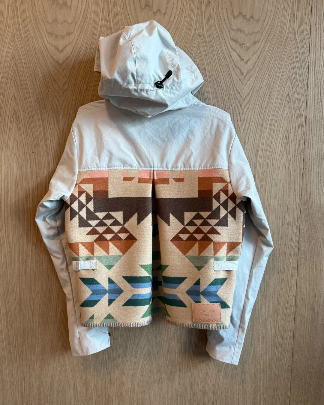 Recouture pcs 320 bak.jpg