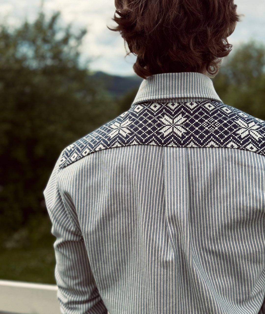 Arv Recut Jacket 16.jpg