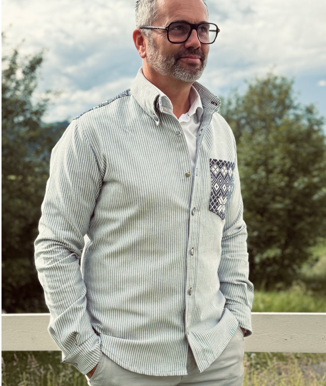 Arv Recut Jacket 12.jpg