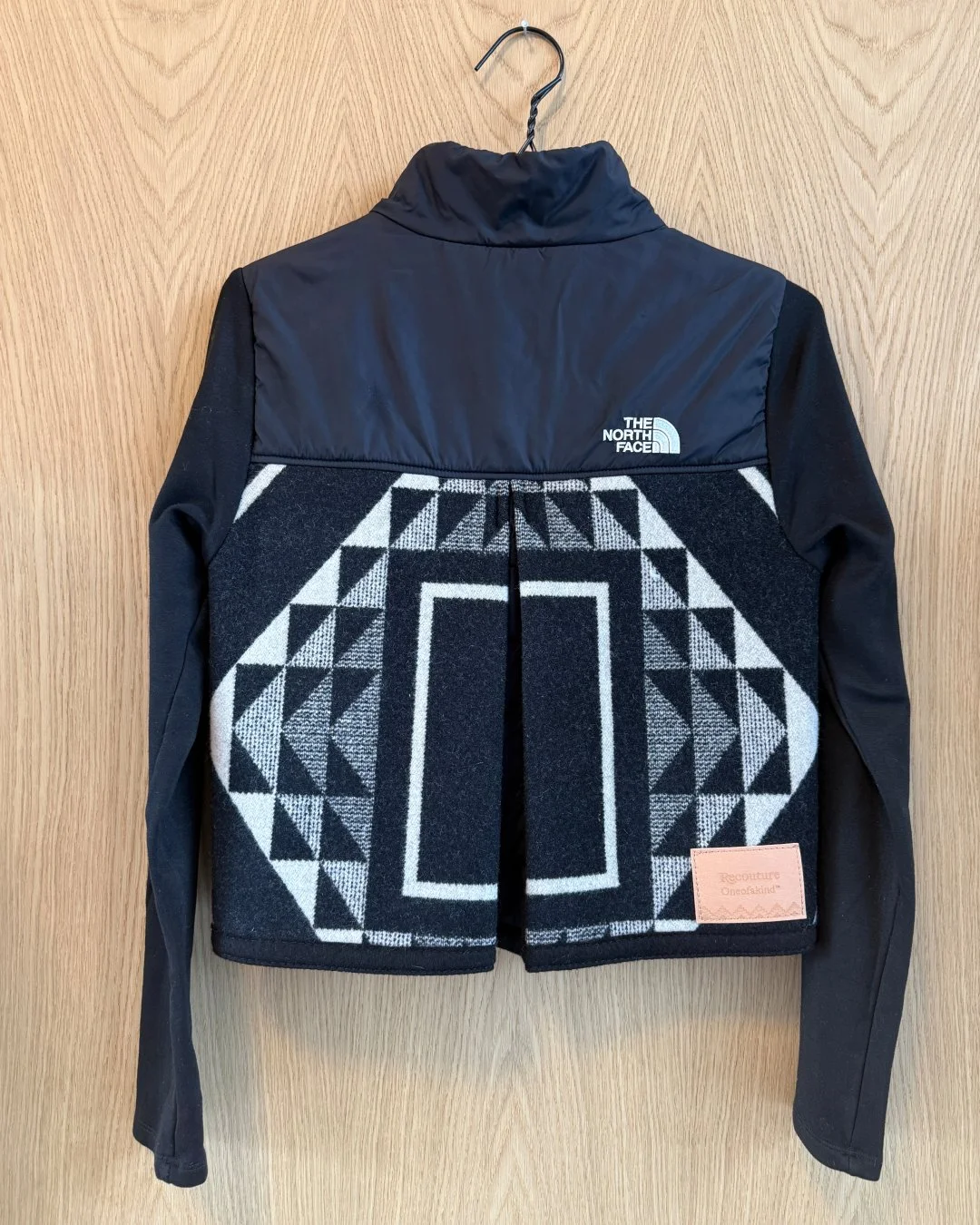 Padding-1.jpg