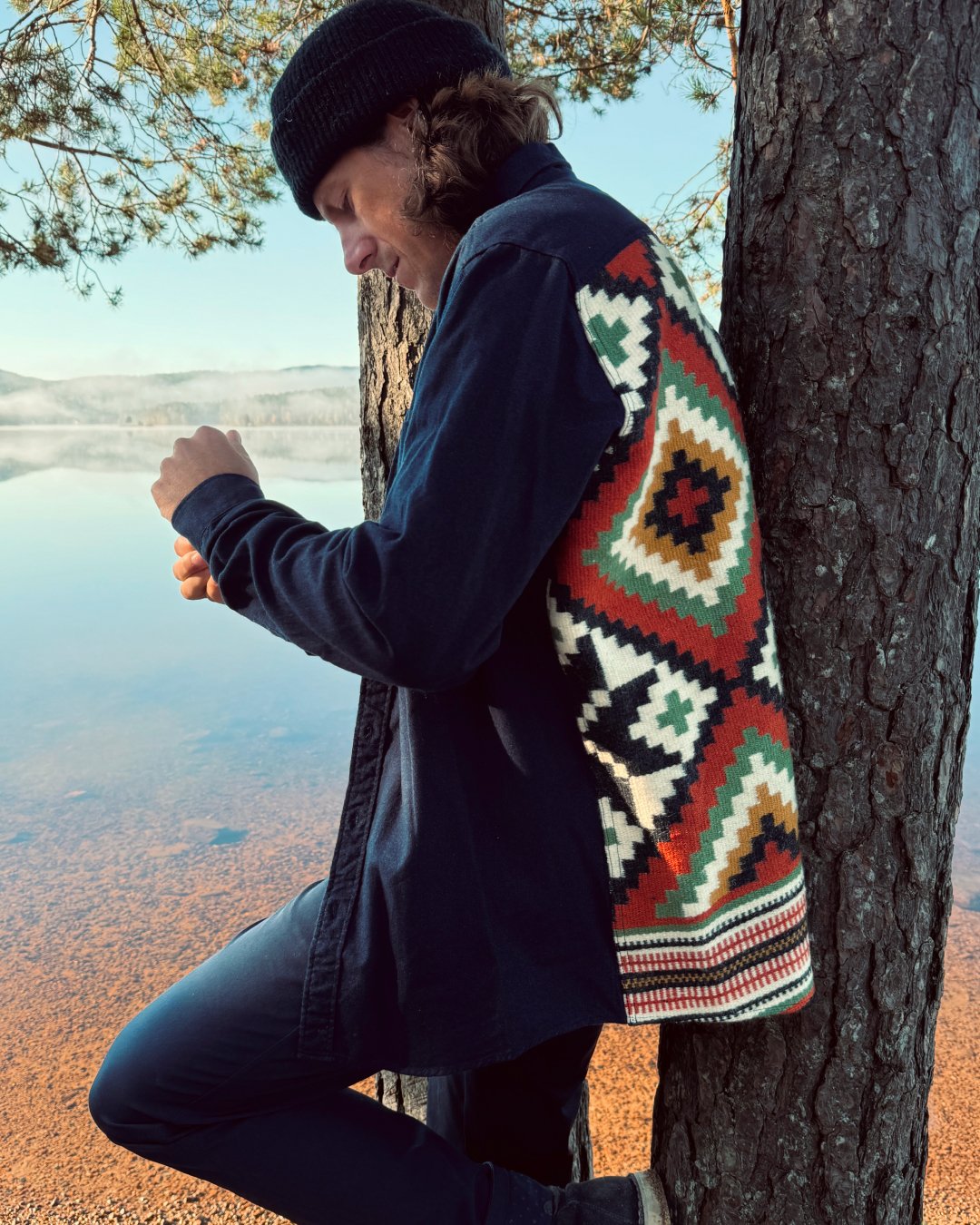 FEED-1080x1350 1149.jpg