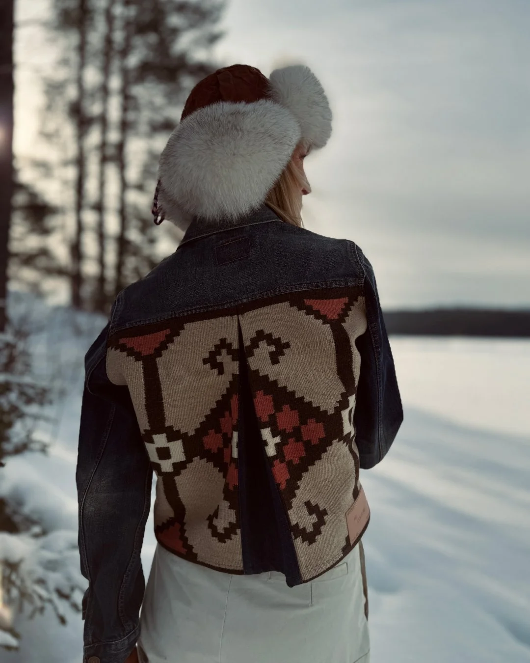 Recouture pcs 302a.jpg