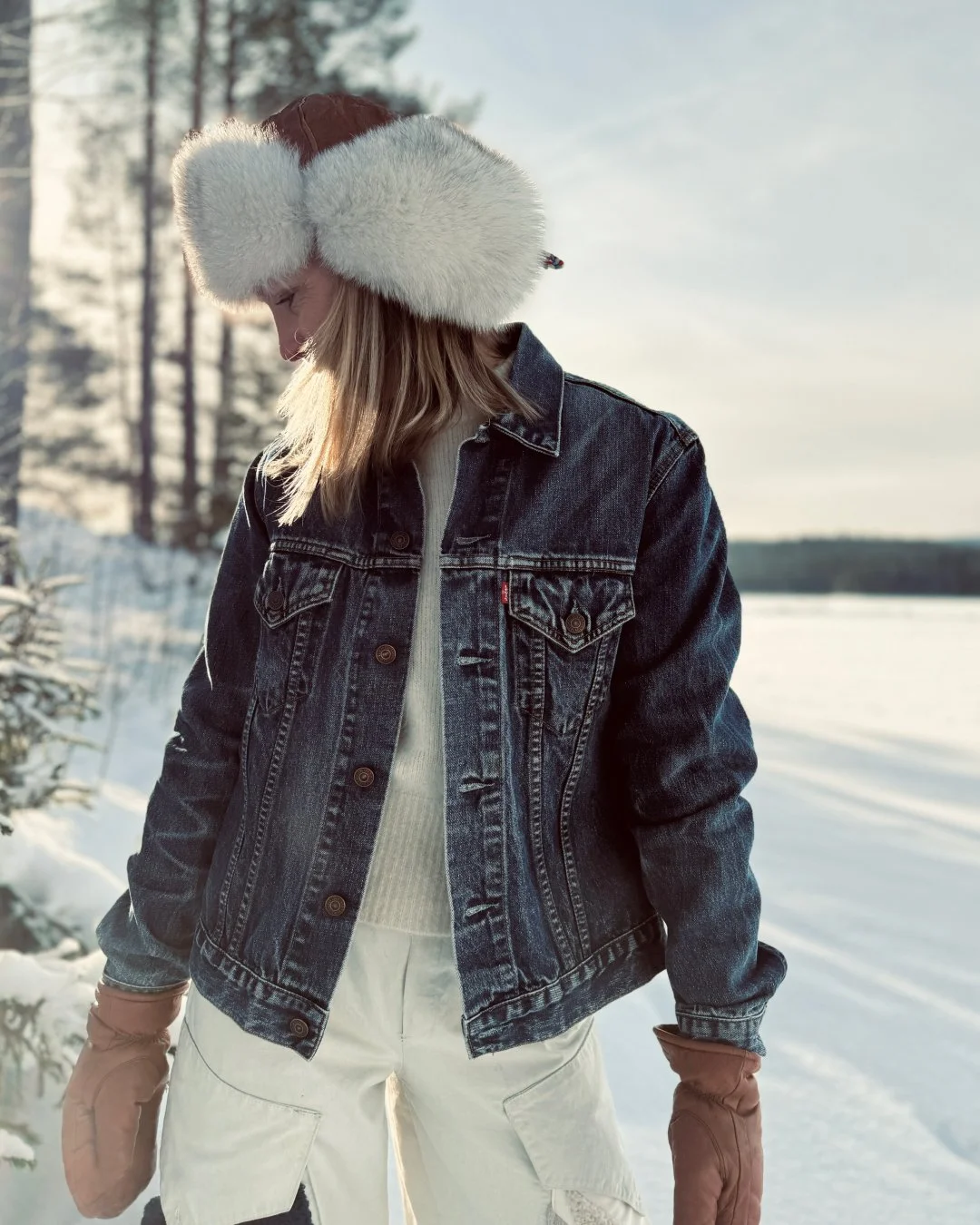 Recouture pcs 301b.jpg