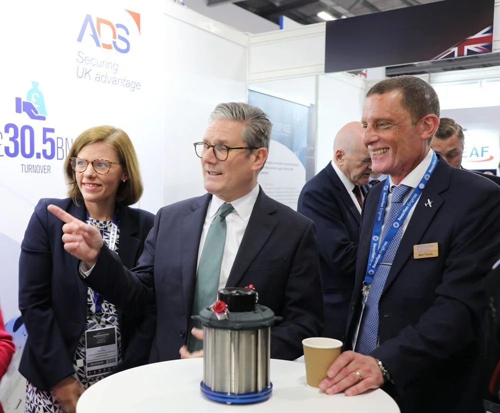 FIA24 prime minister photo op.jpeg