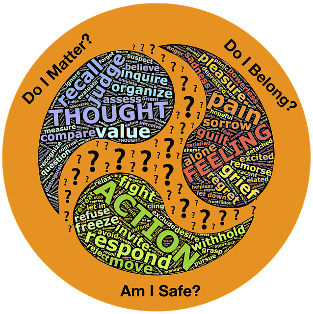 Practical Tips for Living a Fulfilling and Purposeful Life