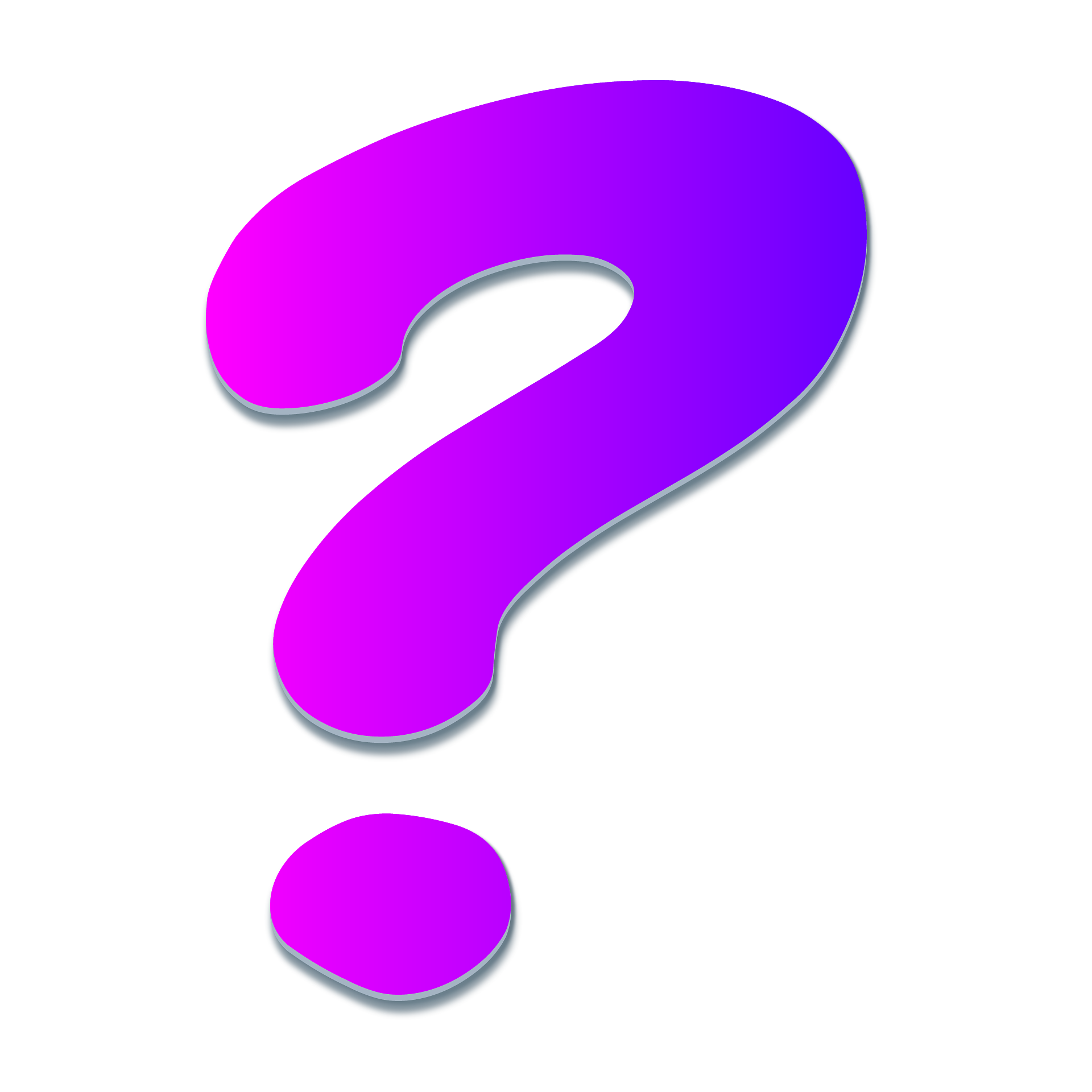 How Much Do We Really Know? About our world? 