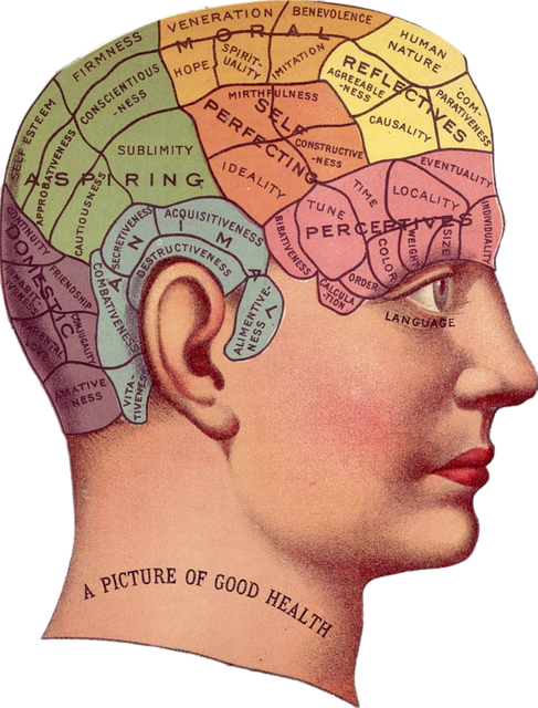 Let Go of the Toxins: Get Sober and Think Better