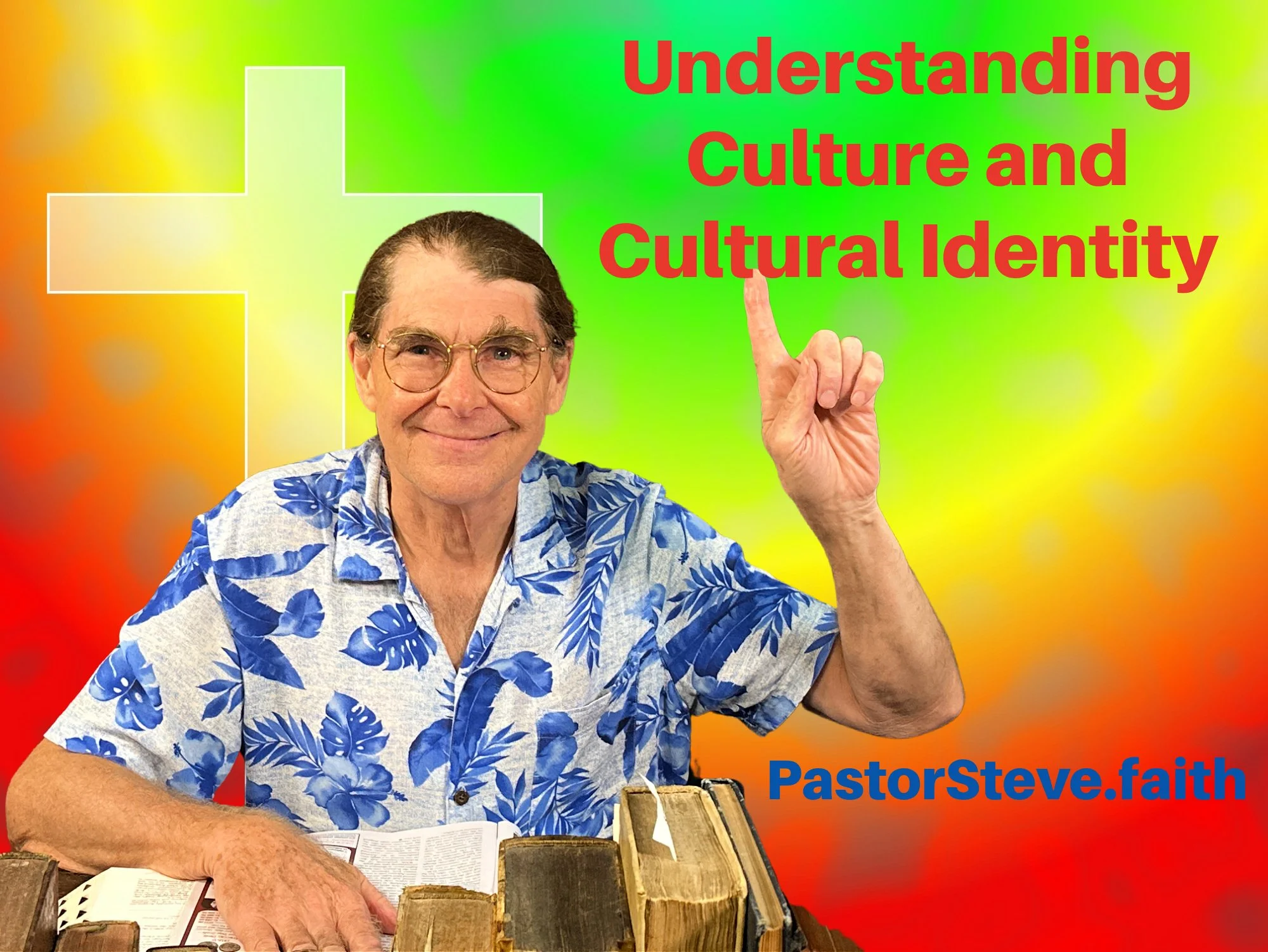 Embracing Unity: Understanding Culture and Cultural Identity