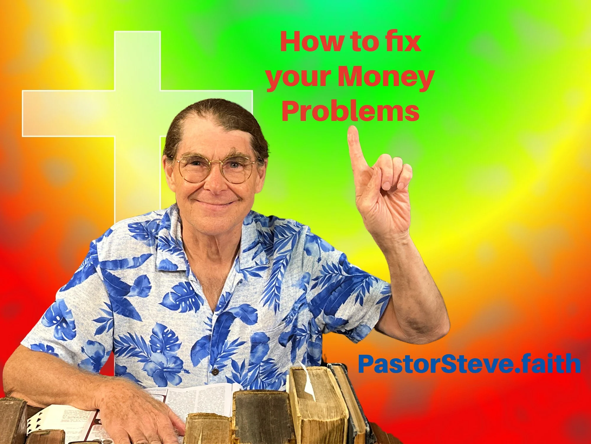 Unlocking Financial Stability: The Power of Skill Enhancement