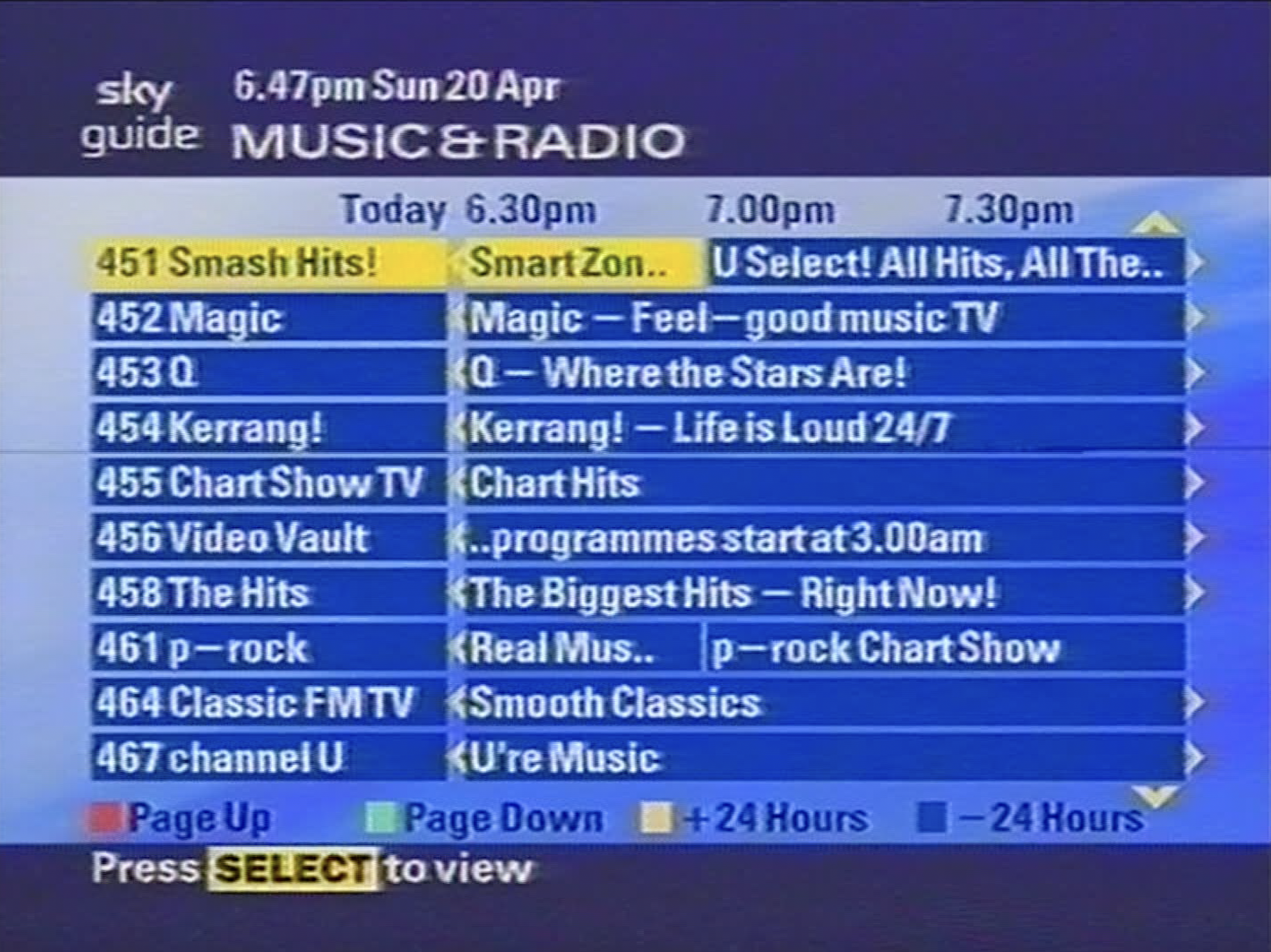 Screenshot 2024-11-05 at 17.18.53.png