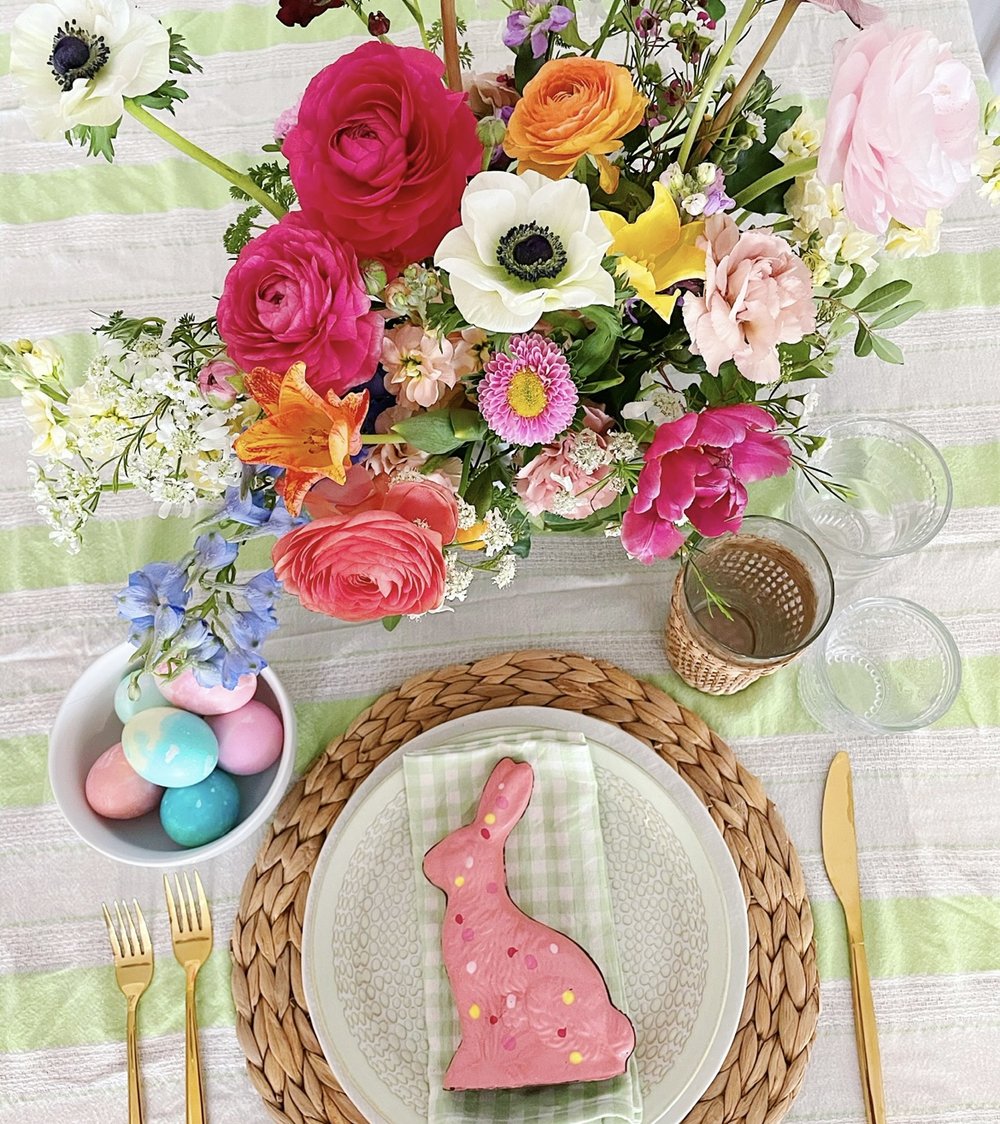 easter tablescape with bunny.jpg