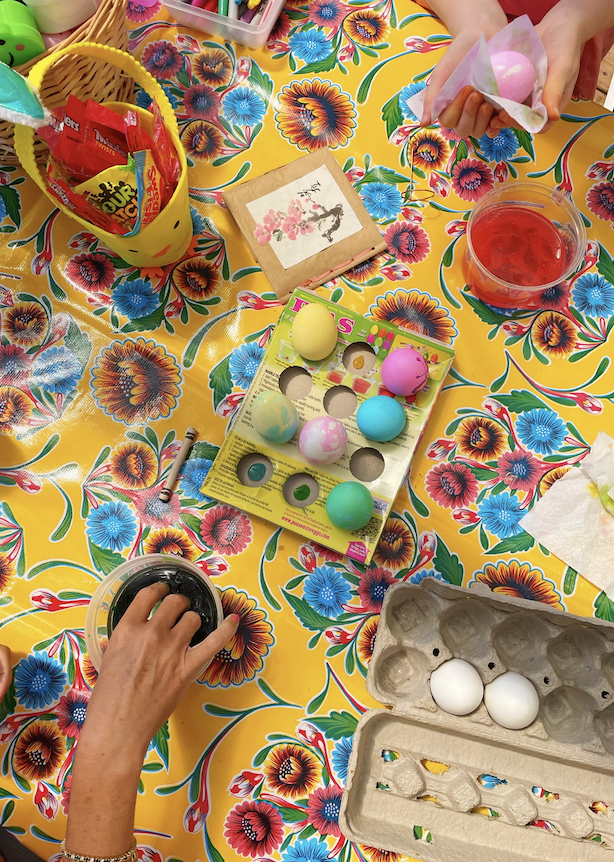 easter egg dying.png