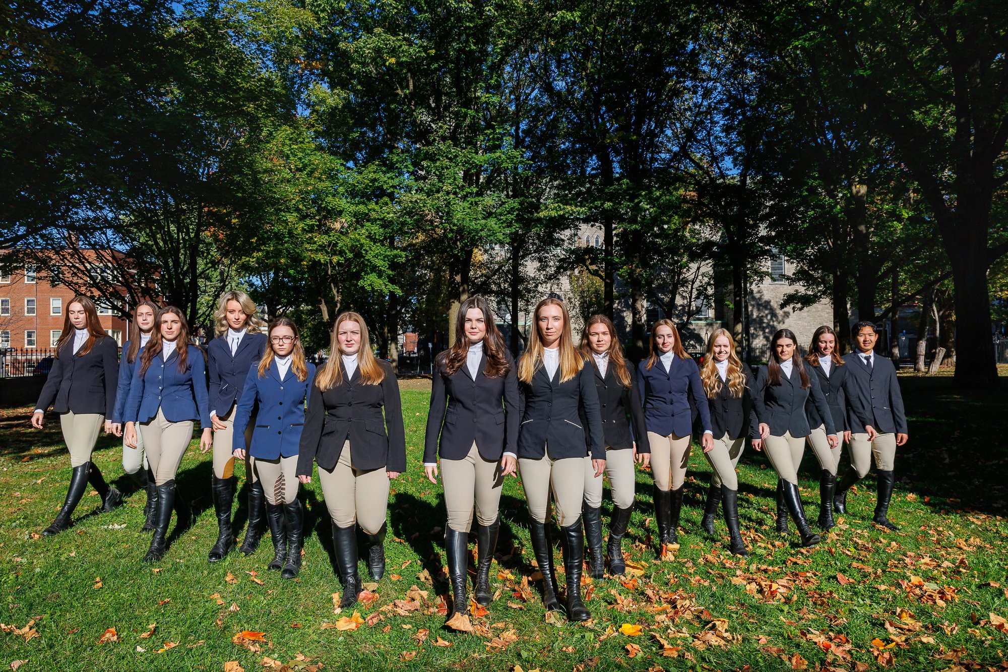 Geri-Porteous-Gee-Gees-Equestrian--10.jpg