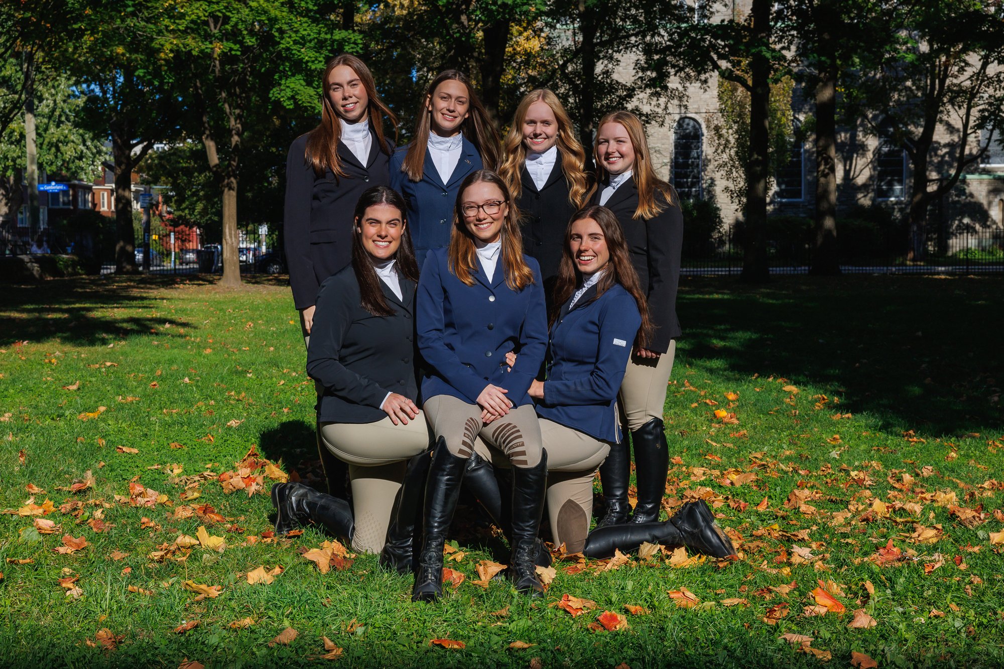 Geri-Porteous-Gee-Gees-Equestrian-9376.jpg
