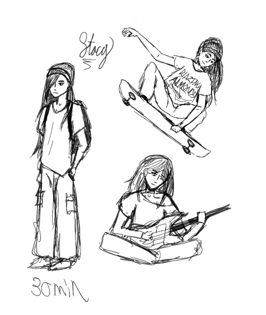 stacy sketches.jpg