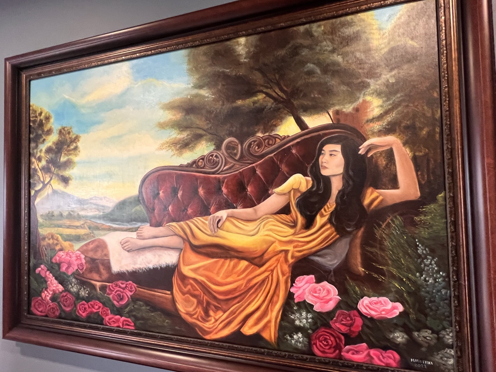 masterpiece sideview.JPEG