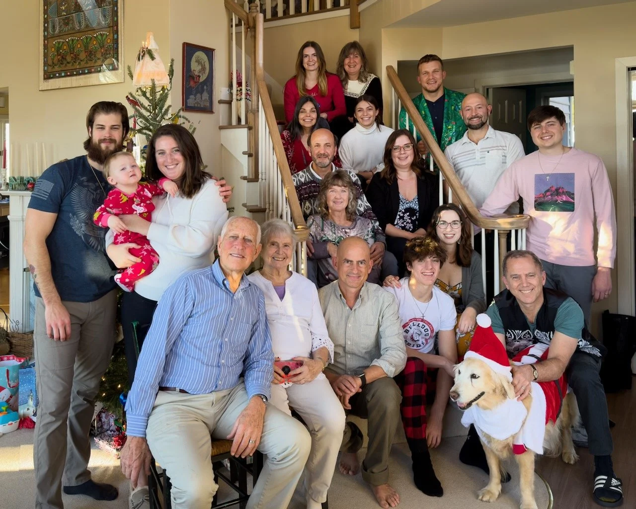 IMG_3268 copy 4.jpeg