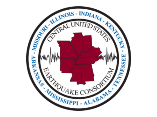cuesec-footer-logo.png