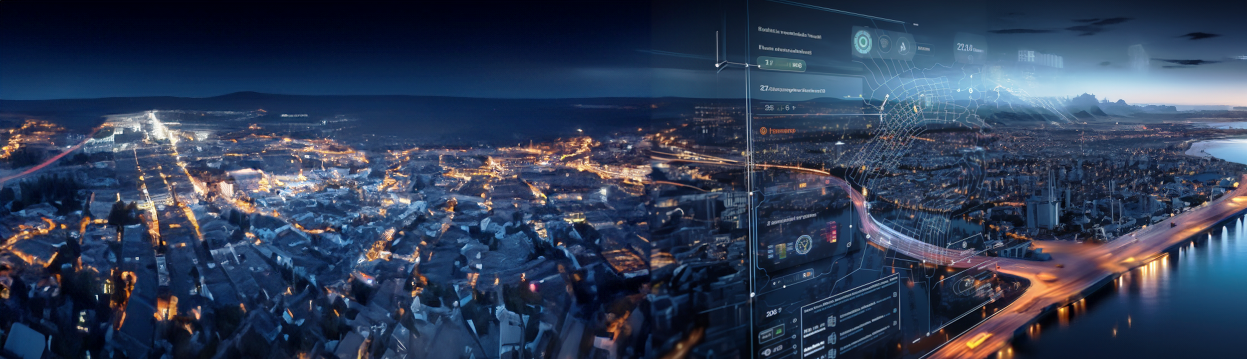 Bent Ear Solutions homepage banner — Are your teams maximizing your technology investment? GIS and technology optimization for government, utilities, and emergency management.