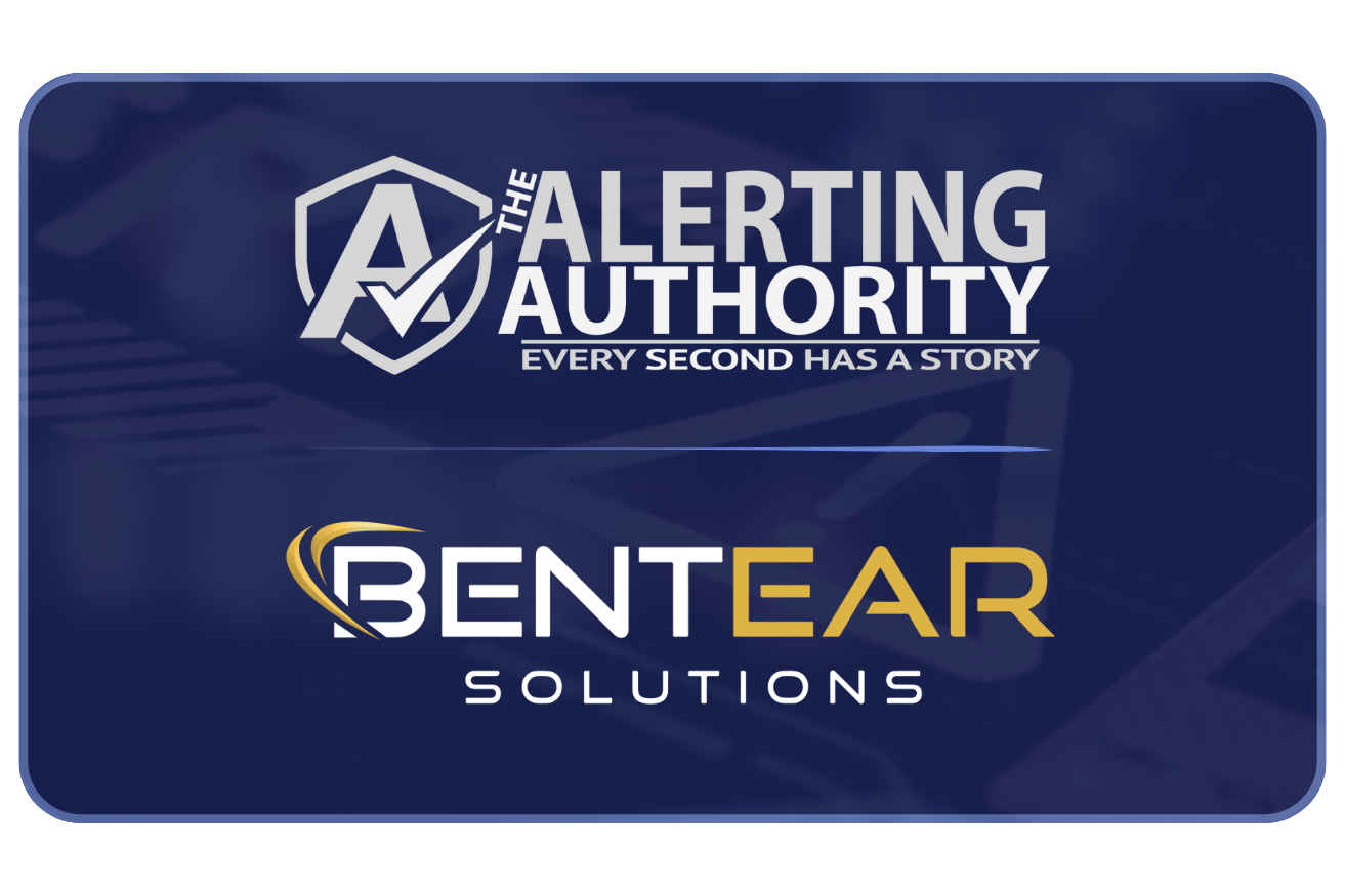 Alerting Authority Announcement Graphic.png