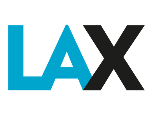 LAX Logo.png