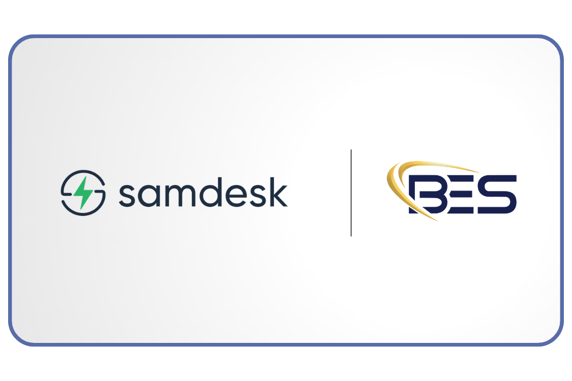 Samdesk Announcement Graphic.png