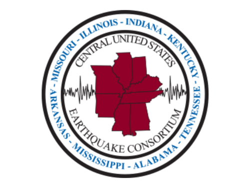 cuesec-footer-logo.png