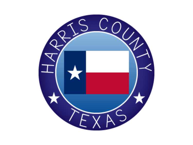 Harris County.png