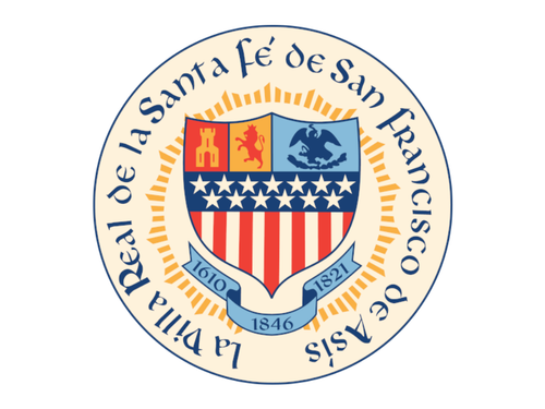 santa-fe-city-seal.png