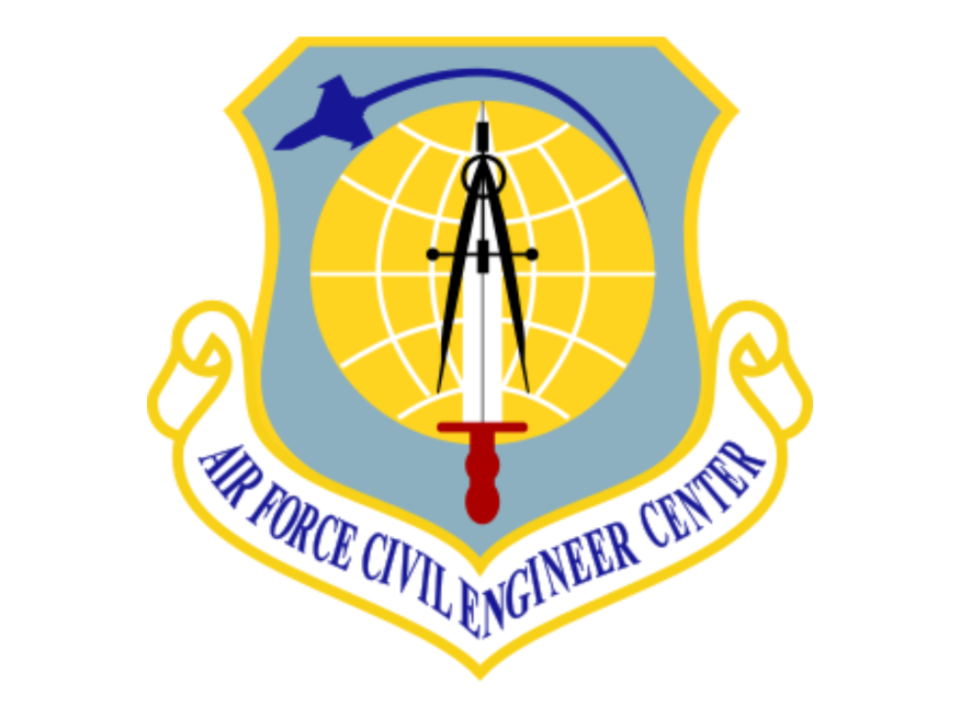 Air Force Civil Engineer Center Logo.png