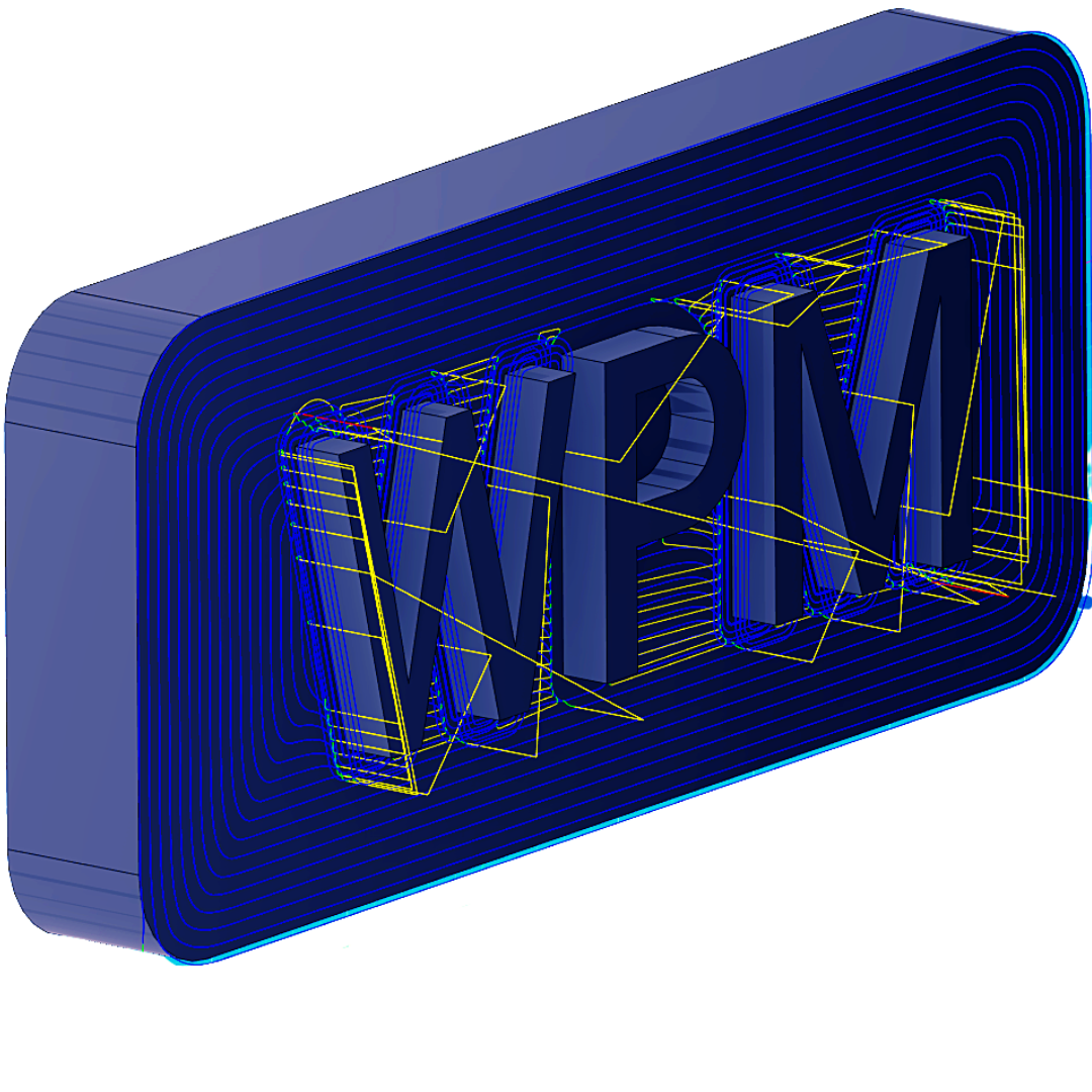 Wilson Precision Manufacturing, LLC.