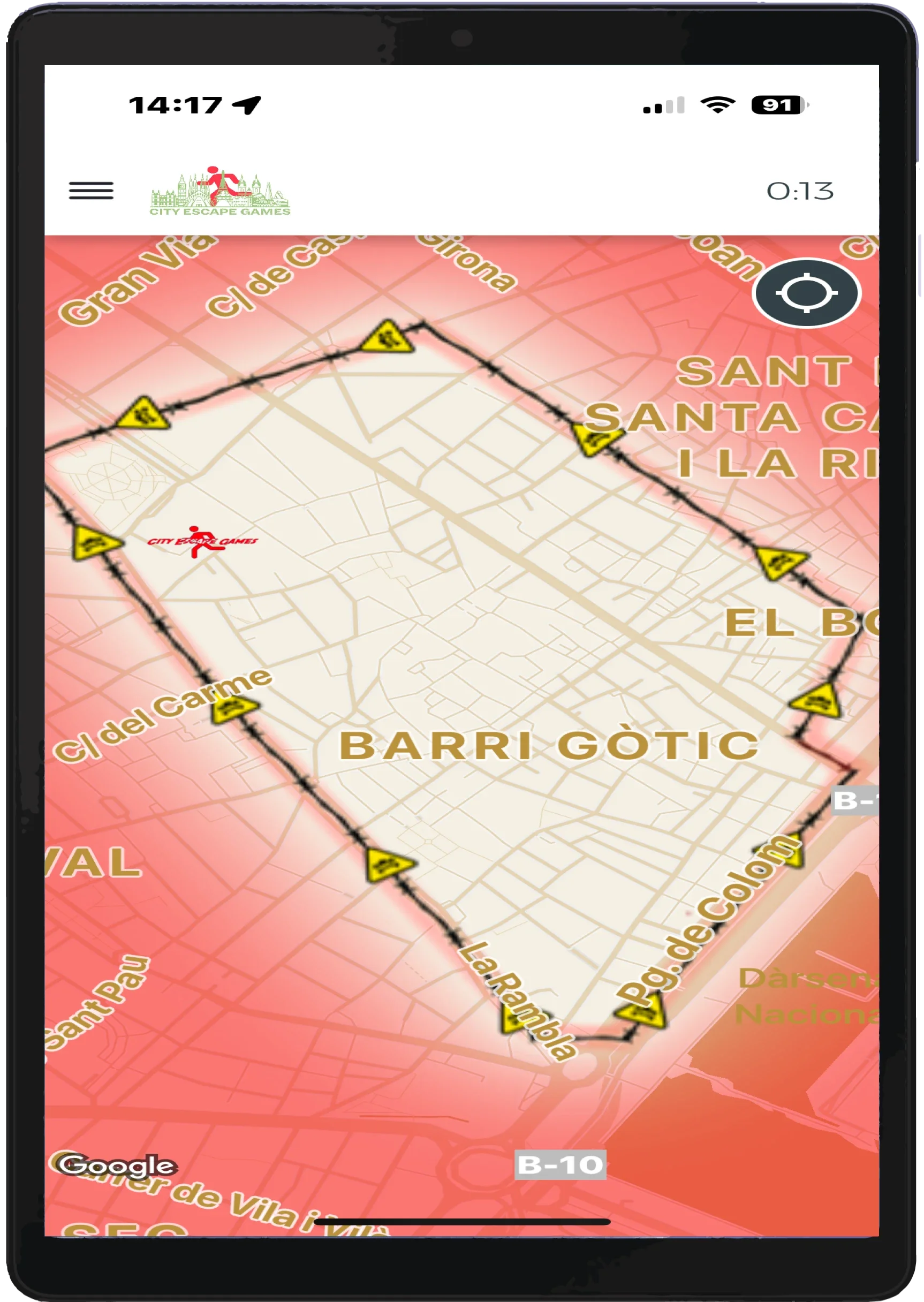 escape-game-tablet-barcelona-2025.webp