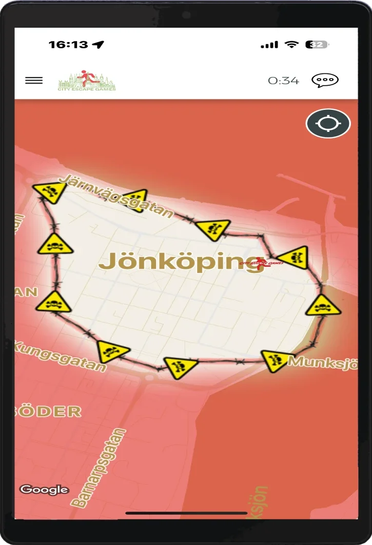 escape-game-tablet-jonkoping-2025.webp