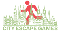 City Escape Games