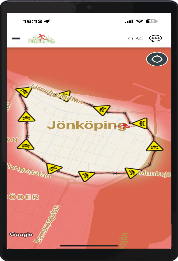 escape-tablet-samsung-jonkoping-2025.png