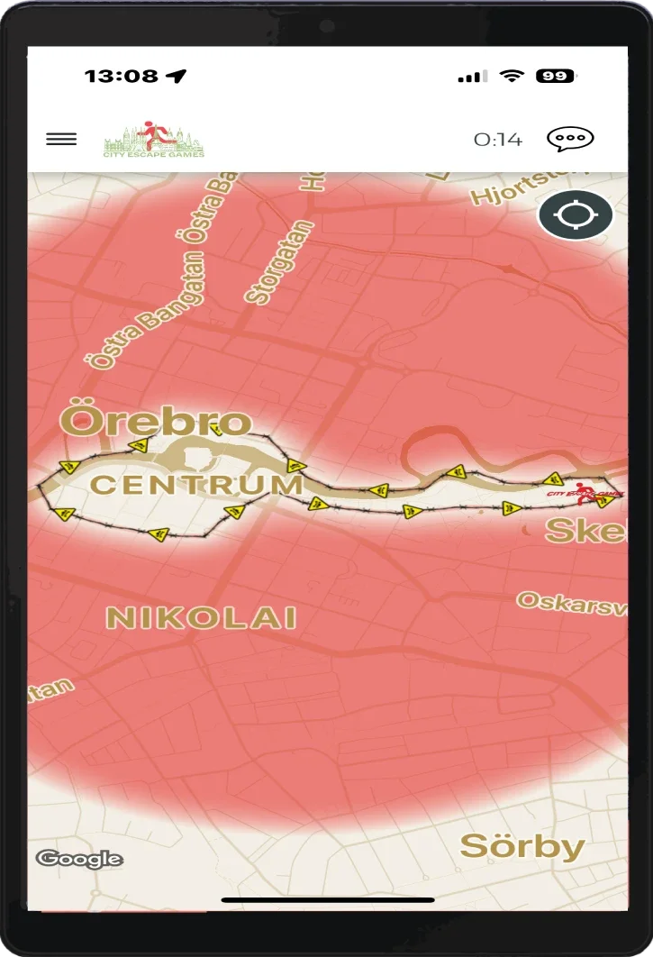 escape-game-tablet-orebro-2025.webp