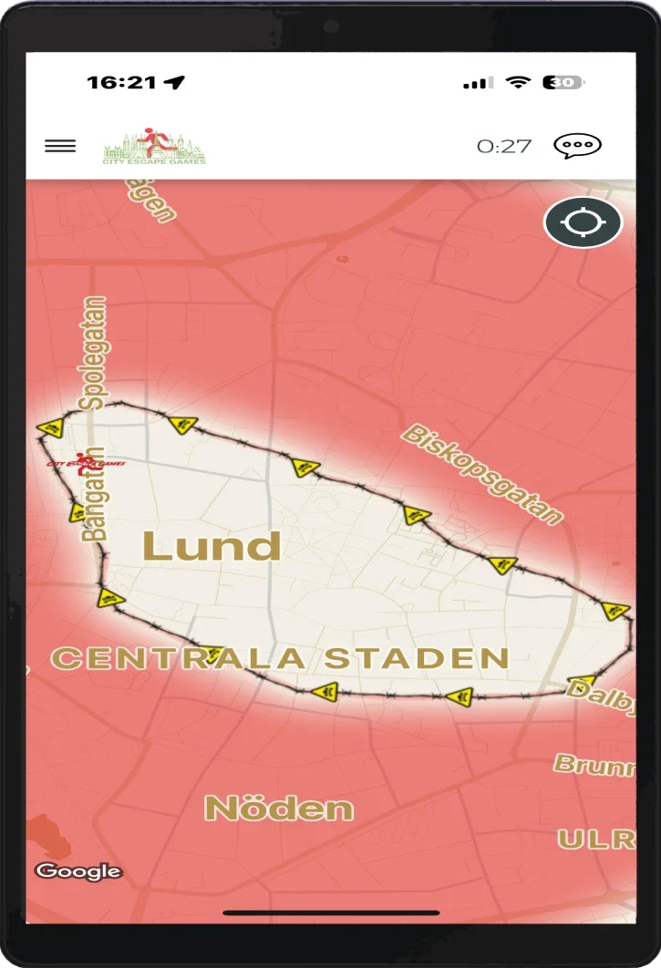 escape-game-tablet-lund-2025.webp