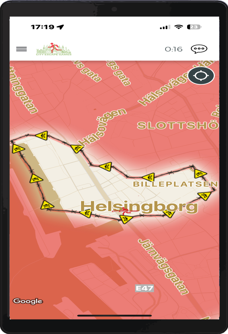 escape-tablet-samsung-helsingborg-2025.png