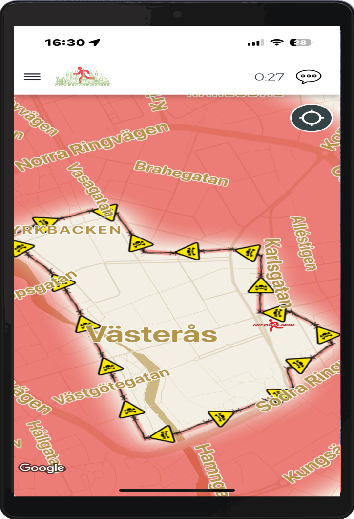 escape-tablet-samsung-vasteras-2025.png