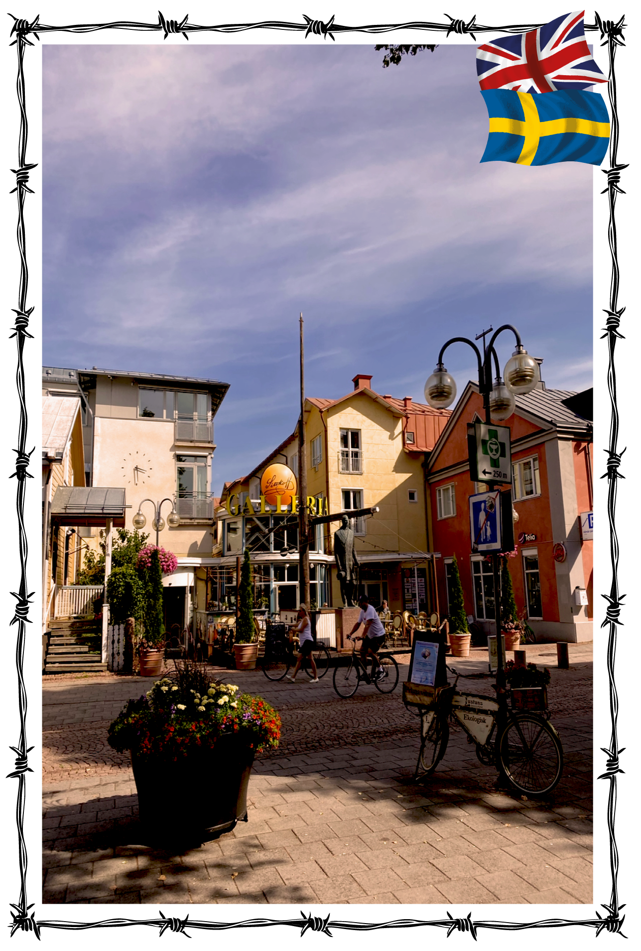 City-escape-barb-framed-mariehamn.png