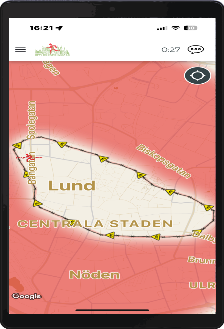escape-tablet-samsung-lund-2025.png